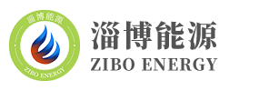 tqb谈球吧