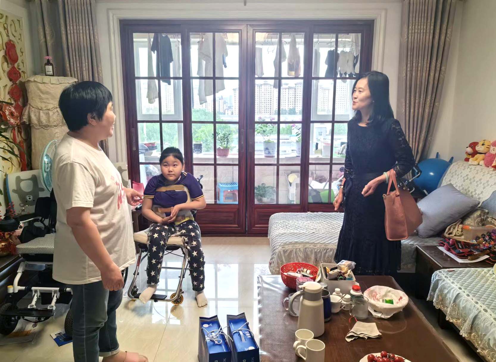 微信图片_20240530144327.jpg