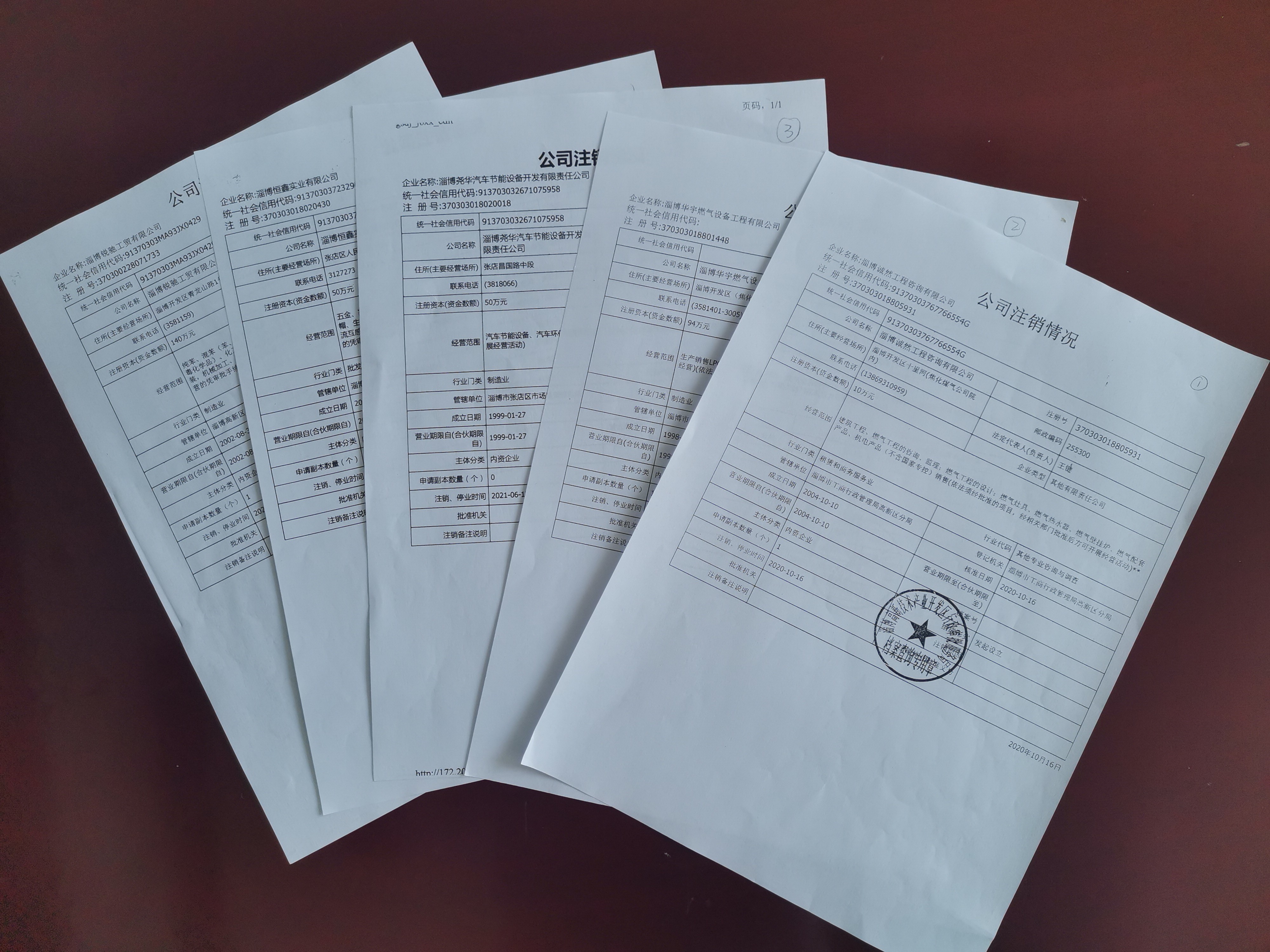 tqb谈球吧鑫能集团清理处置困难企业圆满收官(图1)